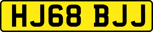 HJ68BJJ