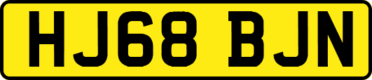 HJ68BJN