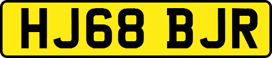 HJ68BJR