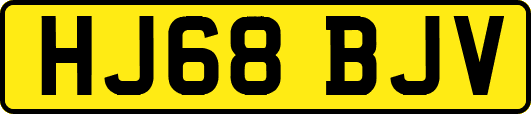 HJ68BJV