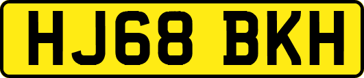 HJ68BKH