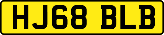 HJ68BLB