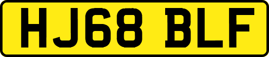 HJ68BLF