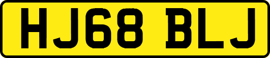 HJ68BLJ