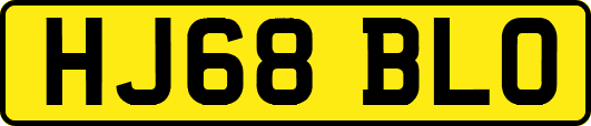 HJ68BLO