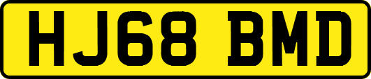 HJ68BMD