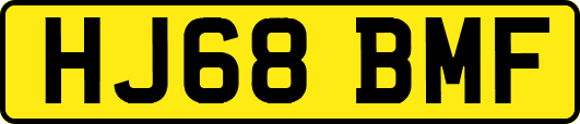 HJ68BMF