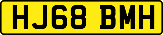 HJ68BMH