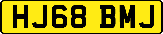 HJ68BMJ