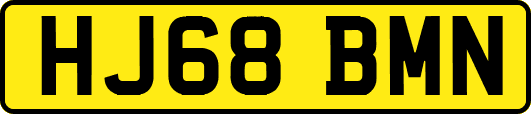 HJ68BMN