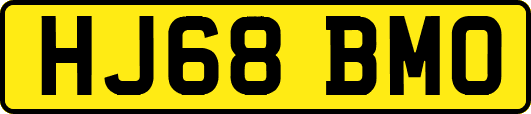 HJ68BMO