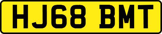 HJ68BMT