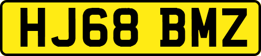 HJ68BMZ