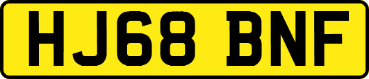 HJ68BNF