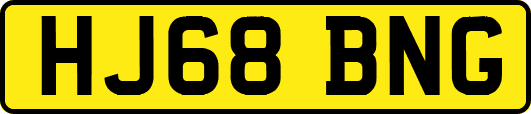 HJ68BNG