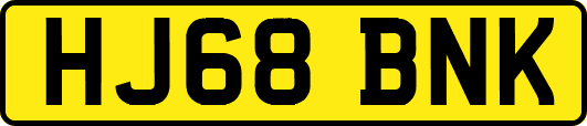 HJ68BNK