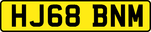 HJ68BNM