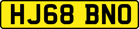 HJ68BNO