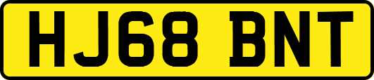 HJ68BNT