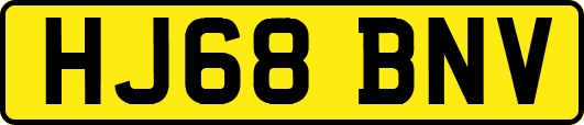 HJ68BNV