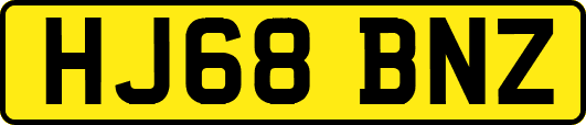 HJ68BNZ