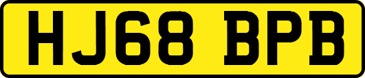 HJ68BPB