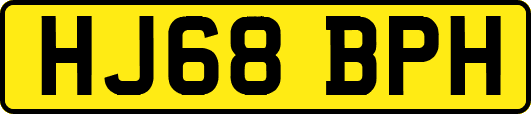 HJ68BPH