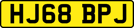 HJ68BPJ
