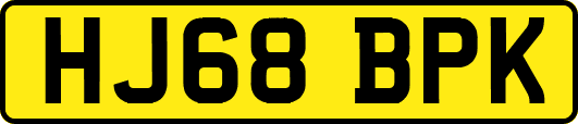 HJ68BPK