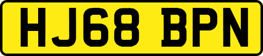 HJ68BPN