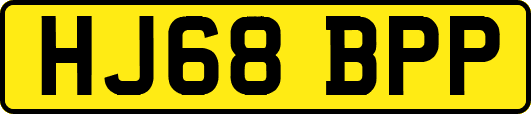 HJ68BPP