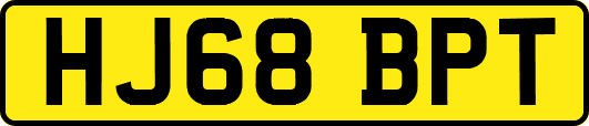 HJ68BPT