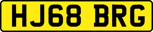 HJ68BRG