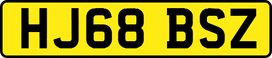 HJ68BSZ