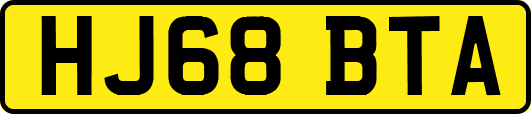 HJ68BTA