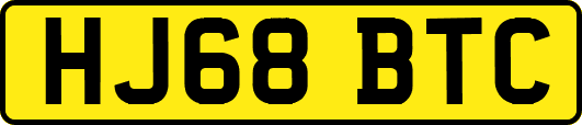 HJ68BTC