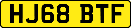 HJ68BTF