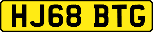 HJ68BTG