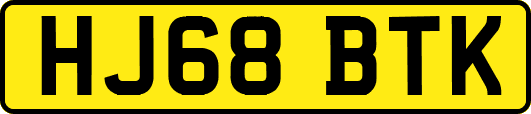 HJ68BTK