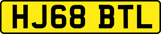 HJ68BTL