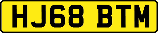 HJ68BTM