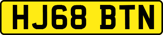 HJ68BTN