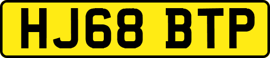 HJ68BTP