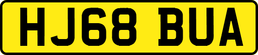 HJ68BUA
