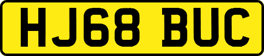 HJ68BUC