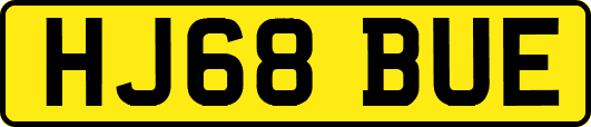 HJ68BUE