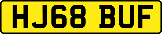 HJ68BUF