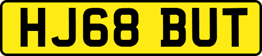 HJ68BUT