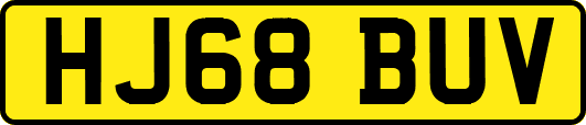 HJ68BUV