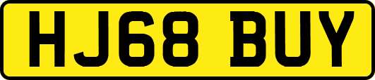 HJ68BUY